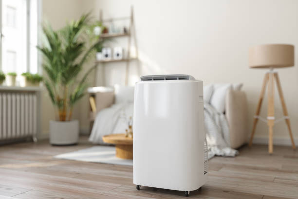 Best 24/7 HVAC repair  in Louisburg, NC
